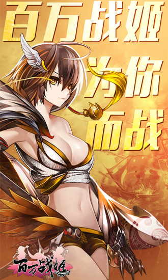 番茄todo社区看片在线观看免费官方版截图2