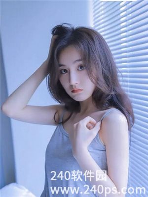 草莓香蕉榴莲丝瓜秋葵绿巨人app在线观看动漫截图3