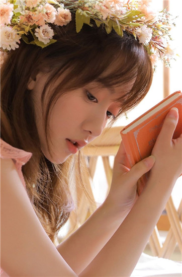 污草莓苹果香蕉荔枝丝瓜下载截图4