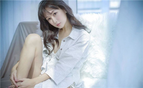 草莓榴莲丝瓜小猪无限看ios免费版截图3