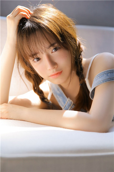 绿巨人视频APP秋葵茄子荔枝优享版截图5