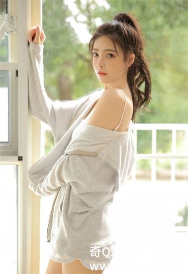 丝瓜草莓榴莲向日葵秋葵芭乐2023截图3