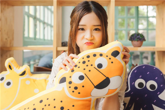 最近日本mv字幕免费高清在线最新版：一款你值得拥有的播放神器