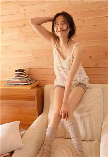 草莓视频看片免费观看截图2