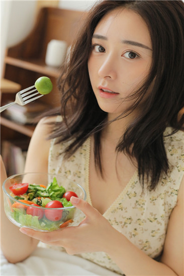 免费可以看污APP秋葵优享版截图3