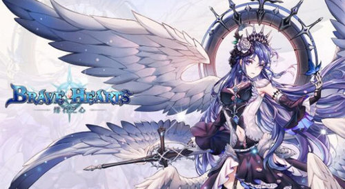 绯石之心乌黛强度怎么样 绯石之心乌黛强度属性介绍