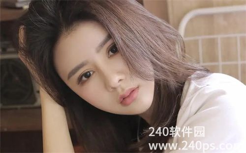 草莓视频app在线无限看免费丝瓜晶体公司藏族芭乐：一款没有限制的播放器！