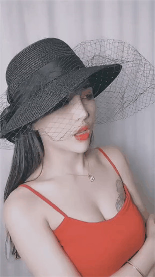 绿巨人黑科技解锁VIPv_4.0.1截图2