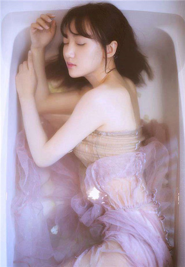 茄子草莓樱桃丝瓜绿巨人秋葵精简版截图4