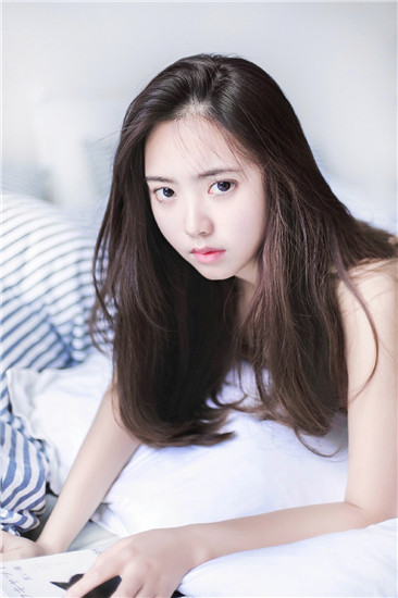 千层浪绿巨人草莓视频app优享版截图1