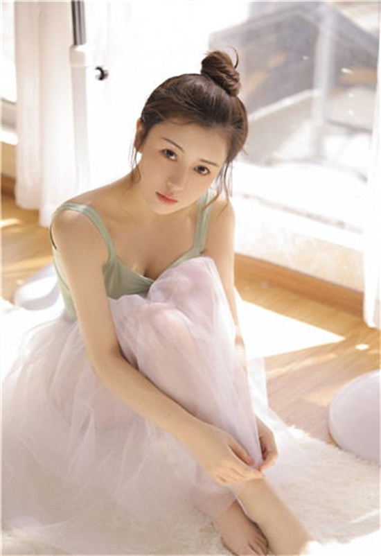 樱桃视频无限看丝瓜视频丝瓜绿巨人视频截图2