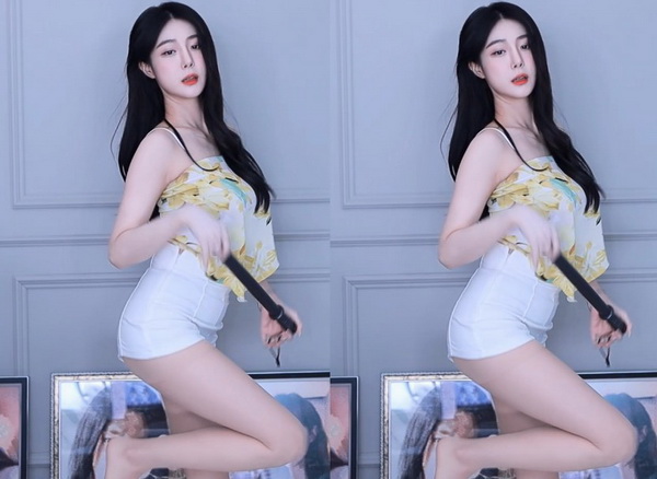 精品国产一区二区三区久久久狼让用户在体验后彻底爱上,网友:内容太精彩了!