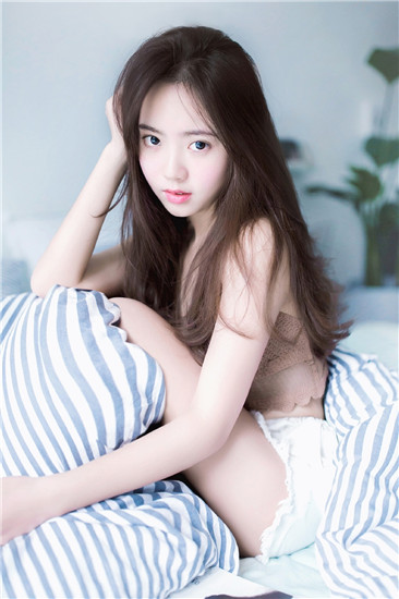 千层浪绿巨人草莓视频app优享版截图2