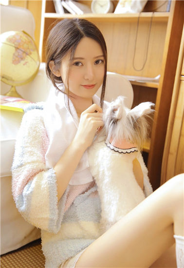 十大禁用软件app黄台大网站截图4