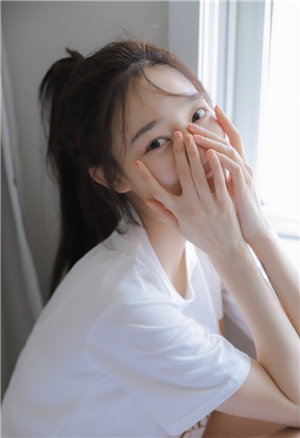 每天免费观看三次的花季传媒截图2