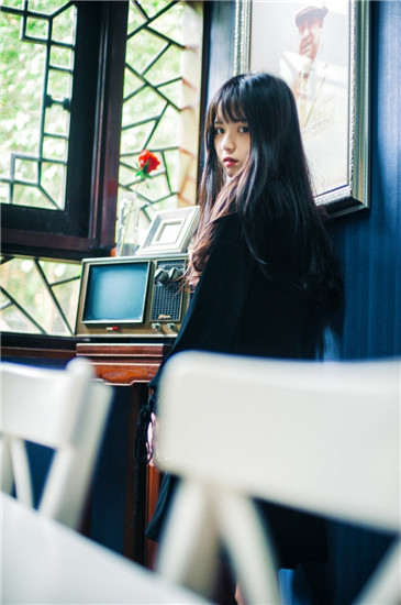 茄子草莓樱桃丝瓜绿巨人秋葵精简版截图3