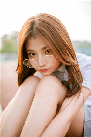 每天免费观看三次的花季传媒截图3