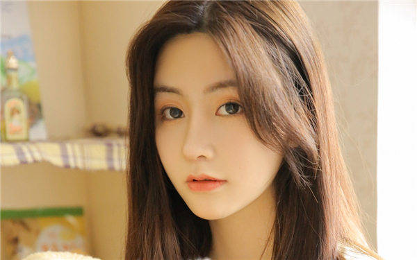 一个one致敬韩寒4.1污安卓版:没有任何广告打搅的视频播放神器