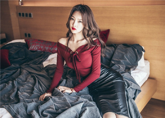 香蕉榴莲秋葵绿巨人ios最新版数不尽的优质影片自由播放