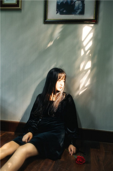 茄子草莓樱桃丝瓜绿巨人秋葵精简版截图1