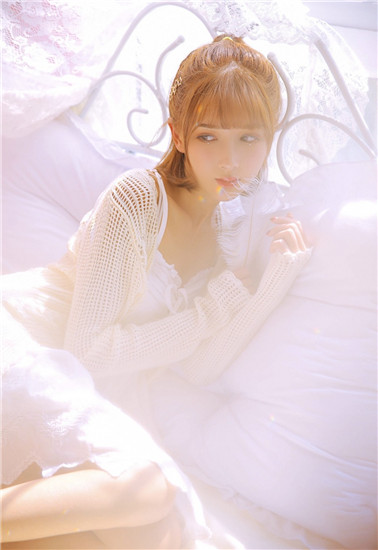 草莓视频app官方在线入口无限观看版截图3