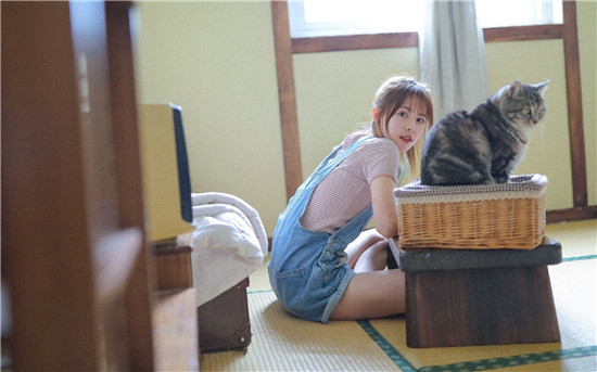 茄子草莓香蕉丝瓜秋葵视频幸福宝大全截图1