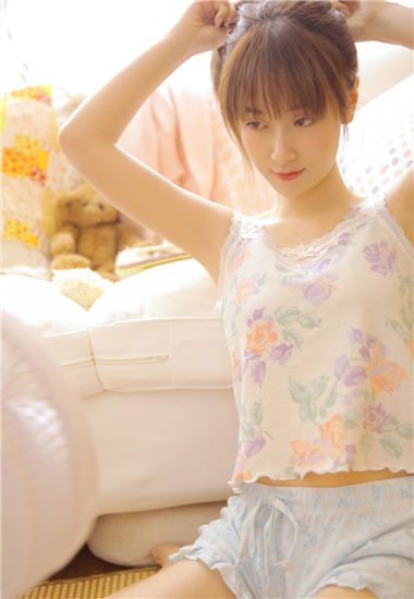 十大禁用软件app黄台大网站截图1