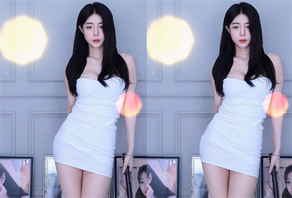 不卡一卡二卡三乱码免费网站:不卡一卡二卡三乱码免费网站官方入口