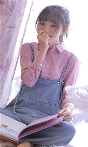 好男人免费视频芒果视频动漫app截图3