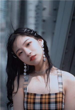 向日葵视频污污IOS版截图1