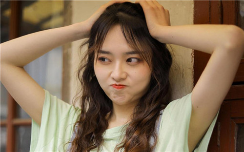 榴莲幸福宝APP安卓入口截图4