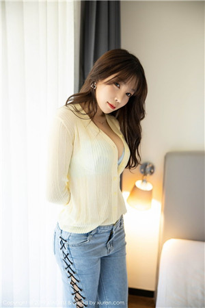 日本zljzljzljzlj喷液御姐版截图1