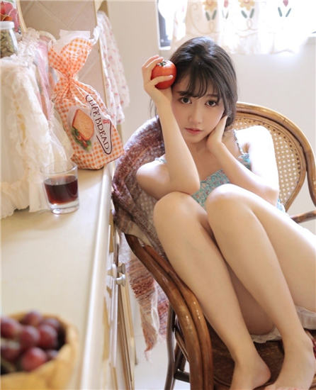 茄子视频网站sg99xyz截图4