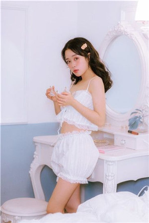 菠萝菠萝蜜高清在线视频观看截图1