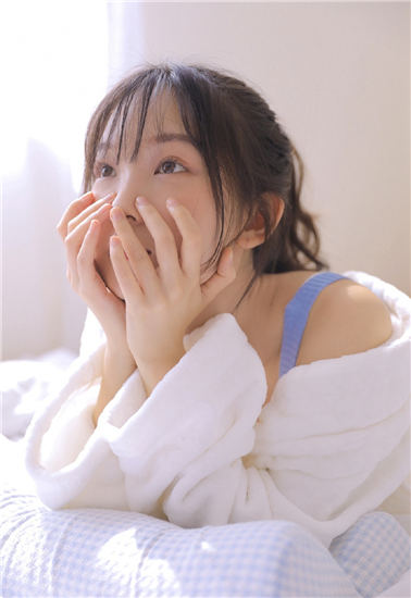 bt种子天堂在线WWW最新版资源截图4