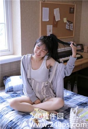 草莓丝瓜樱桃奶茶秋葵绿巨人免费截图3