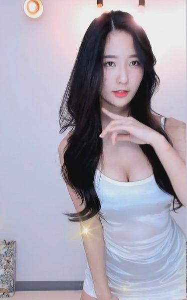 狼群在线影院观看免费完整版截图1