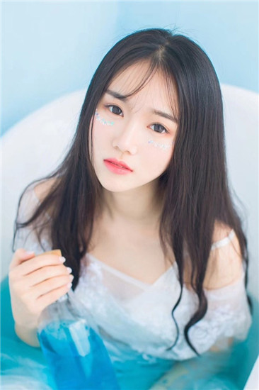 草莓芭乐丝瓜草莓黄瓜榴莲截图2