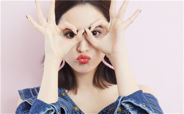 樱桃榴莲秋葵绿巨人-樱桃榴莲秋葵绿巨人完全优享版