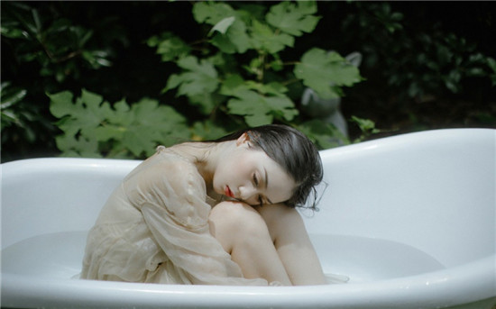 向日葵app下载网址进入18在线观看站长统计向日葵ios版：每天都能给你推荐很多好看的视频