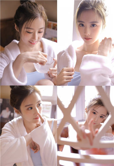 草莓榴莲向日葵秋葵绿巨人最新版截图1