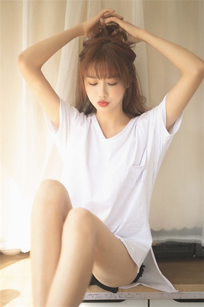 草莓视频在线入口iOS截图3