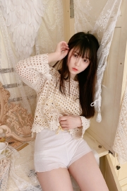 鸭脖娱乐草莓丝瓜向日葵app下载安卓版截图2