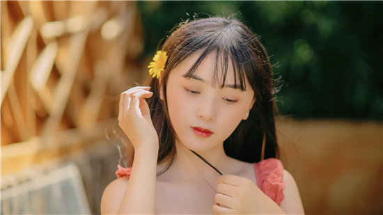 小蝌蚪视频app精简版本截图1