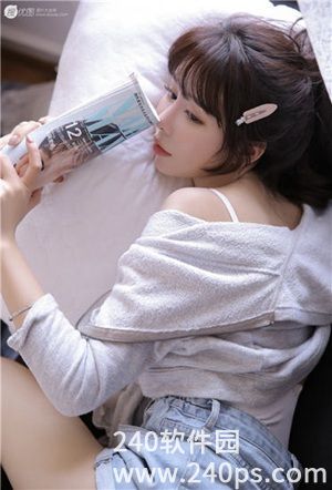 草莓丝瓜樱桃奶茶秋葵绿巨人免费截图4