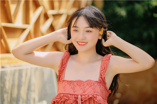 小蝌蚪视频app精简版本截图2