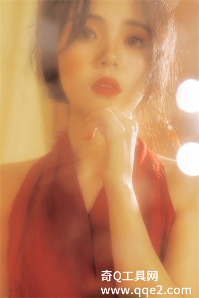 草莓秋葵黄瓜丝瓜榴莲绿巨人苹果版截图1