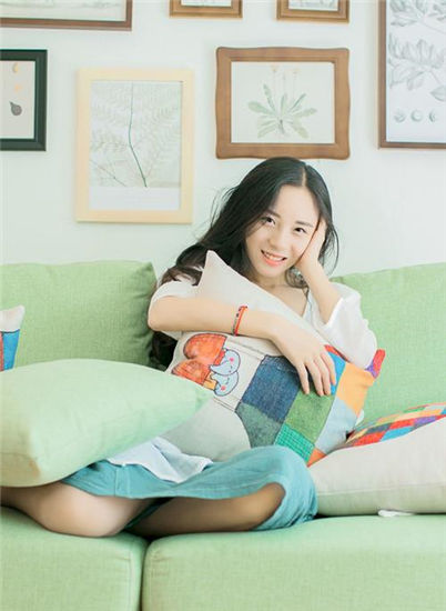 绿巨人视频app下载汅api免费苹果安装包截图3