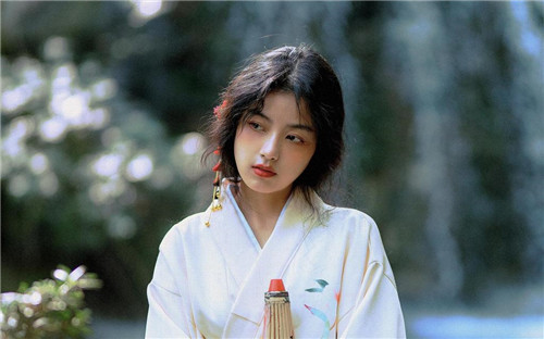 榴莲幸福宝APP安卓入口截图1