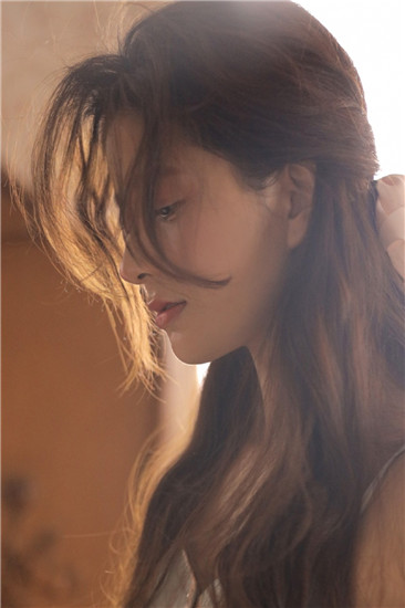 向日葵视频app丝瓜污ios免费版截图1